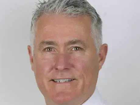 Dr Peter Farrelly, Chiropractor and Founder at Farrelly Chiropractic Narre Warren